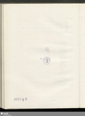 S.251