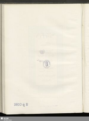 S.253