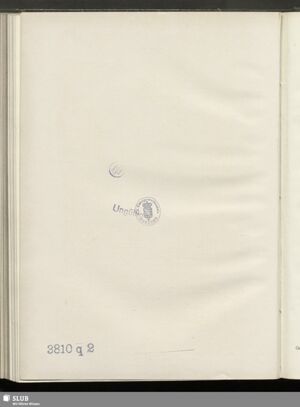 S.265