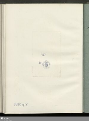 S.267