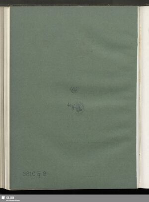 S.269