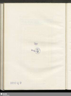 S.279