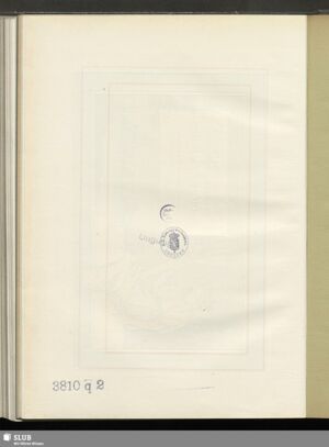 S.285