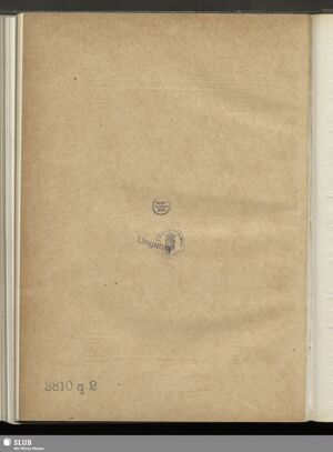 S.289