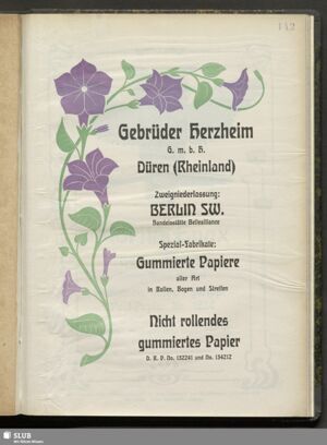 S.290