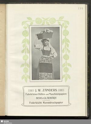 S.292