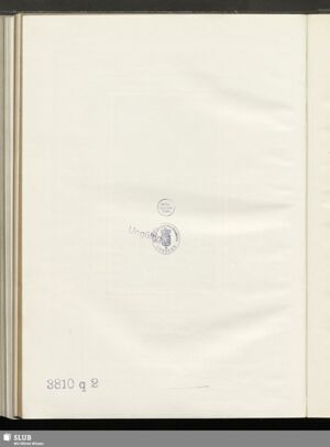 S.293