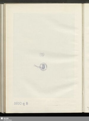 S.295