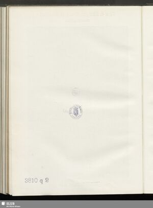 S.299