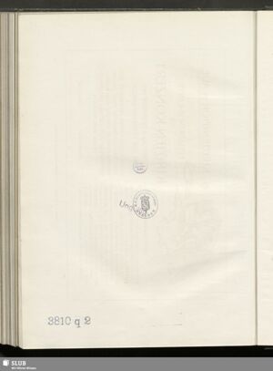 S.307