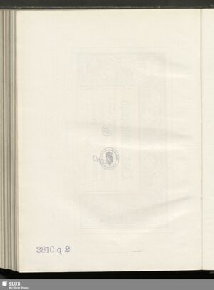 S.309