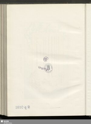 S.311