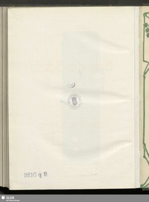 S.323