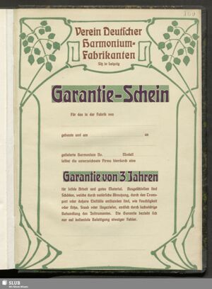 S.324