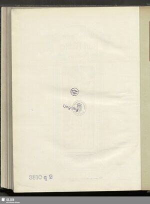 S.327