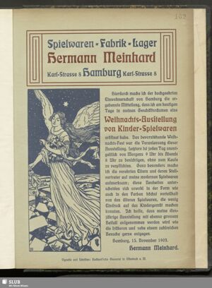 S.328