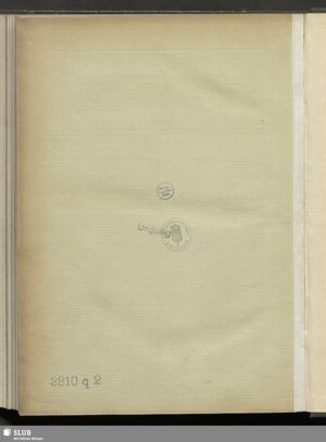 S.329