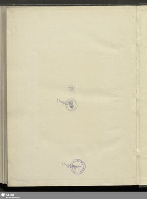 S.331
