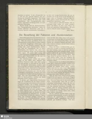 S.10