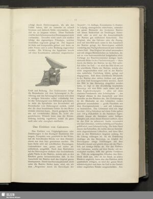 S.19