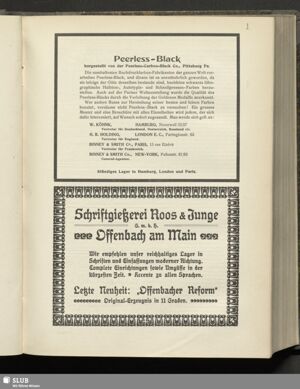 S.21
