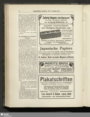 S.26
