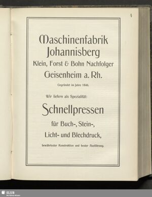 S.27