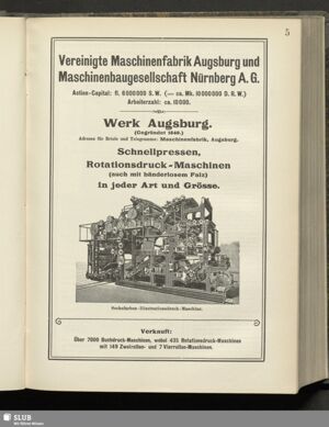 S.29