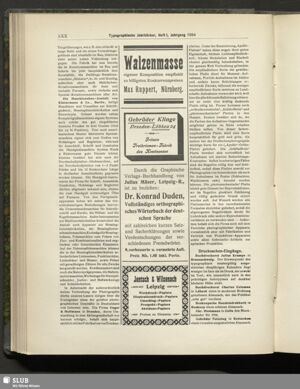 S.50