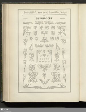 S.64