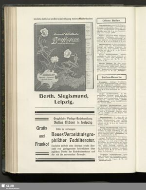 S.68