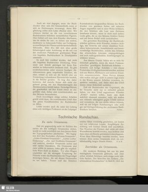 S.72