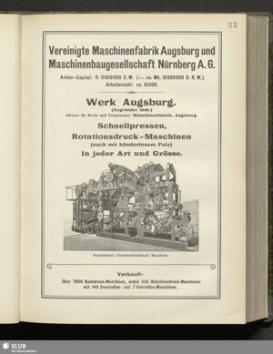 S.93