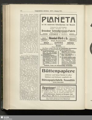 S.98