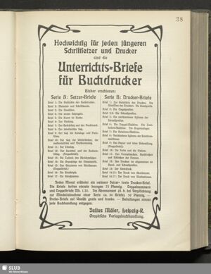 S.103