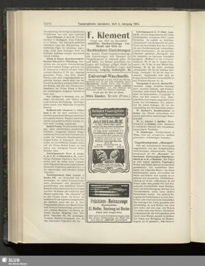 S.104