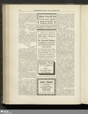 S.108