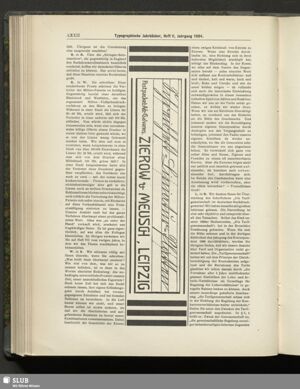S.110