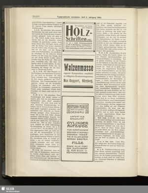 S.112