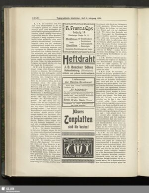 S.114