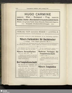 S.120