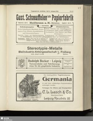 S.121