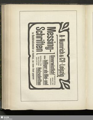 S.122