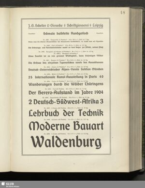 S.123