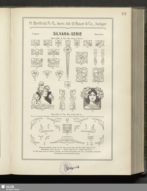 S.125