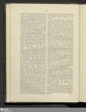 S.128