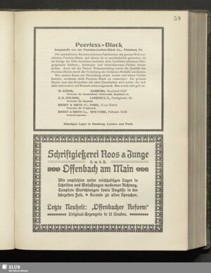 S.135
