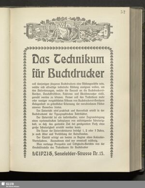 S.139