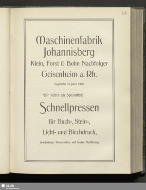 S.141