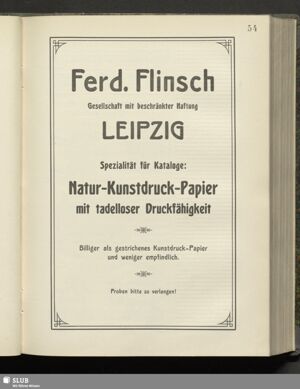 S.143